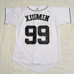 9090 × 令和ロマン 90 Numbering Game Shirt ケムリ - メルカリ