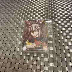桃源暗鬼 スライドアクリル