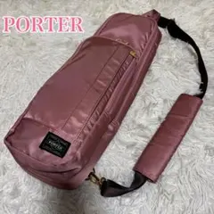 2026年最新】吉田カバン フルートの人気アイテム - メルカリ