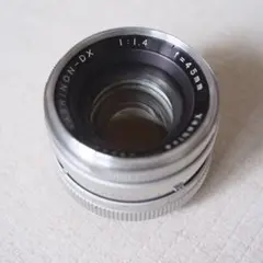 日本ディックス Miyuki mmcx-4.4mm pentaconn - メルカリ