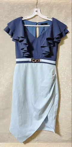 Item thumbnail for item 299d8fc2-f8ff-448d-a982-1215b625439b