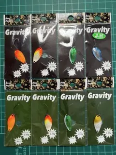 2026年最新】ディープパラドックス グラビティーの人気アイテム - メルカリ