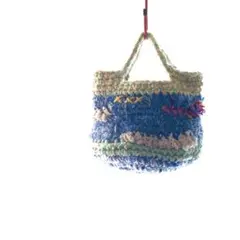 Item thumbnail for item 783196bf-7cb3-48c9-99eb-88b91ba0106c