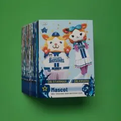 Item thumbnail for item b89e193f-dd96-4b88-abd4-0d11627190fb