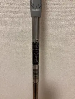 2026年最新】ping シャフト 173 85の人気アイテム - メルカリ