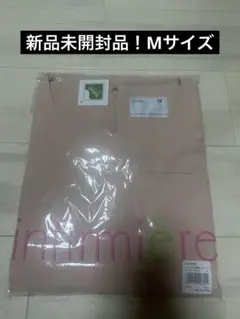 ワンピース ひざ丈ワンピース