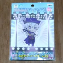 2026年最新】逢坂壮五 痛バの人気アイテム - メルカリ