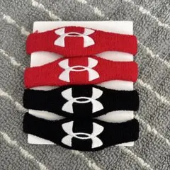 Item thumbnail for item ab1f7318-bda5-4598-8241-7fc7eb52f4cb