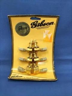 Item thumbnail for item fab084ac-3bff-4179-81a9-b9a338751246