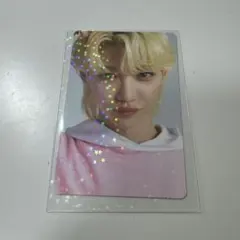 2026年最新】stray kids nacific フィリックスの人気アイテム - メルカリ