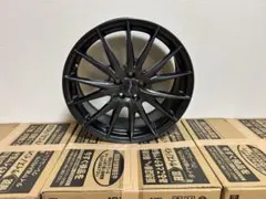 タイムサービス】ウェッズレオニス 16インチ軽自動車 タイヤホイール4