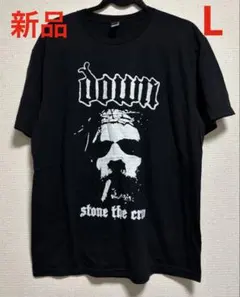 2026年最新】パンテラ pantera Tシャツの人気アイテム - メルカリ
