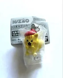 2026年最新】nizoo リチュの人気アイテム - メルカリ