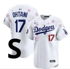 2026年最新】大谷翔平 mlb 村上隆の人気アイテム - メルカリ
