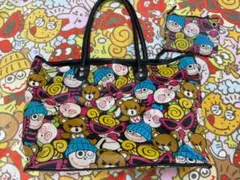 2025年最新】HYSTERIC MINI レディース マザーズバッグの人気