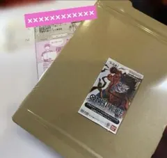 ワンバトルカップ 上位プロモ c.c PSA10 シーツー - メルカリ
