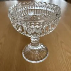 2026年最新】マリボウルの人気アイテム - メルカリ