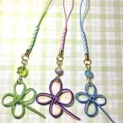 まるて様 リクエスト 2点 まとめ商品