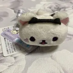 こあくまコリラックマ てのりぬいぐるみのサムネイル