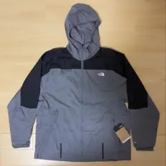 THE NORTH FACE Kikash Wind Jacket ノース