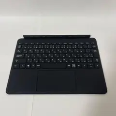 【美品】▪️Microsoft▪️SurfaceGo★TypeCover★
