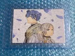 Item thumbnail for item 6201da1e-a97f-4cf8-942d-2cca263a4641