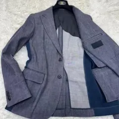 Item thumbnail for item f865dfca-9bb1-4a55-8eea-9962336a4ebf