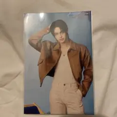 Item thumbnail for item 9836f465-8fb3-485b-8555-7365a6ebea50