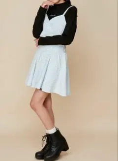 Item thumbnail for item 571fdb9f-9952-4718-a3f2-d9c9b2f55630