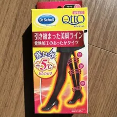 Item thumbnail for item b90372f9-1de8-4d00-ac14-3447b3829600