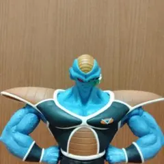 2025年最新】ドラゴンボール 一番くじ バータの人気アイテム