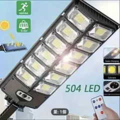 Item thumbnail for item dc57c938-bfe8-4462-8099-1339edb3a431