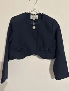 anyfam 120cm タグ付き