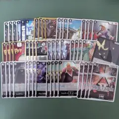黒イム　チャンピオンシップ　優勝　デッキ