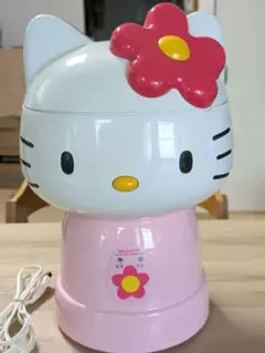 ハローキティ おもちメーカー HS-031 - メルカリ