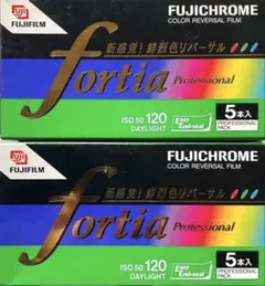 Item thumbnail for item 9e1e251e-db19-4c41-9252-eed72d8dc5f8