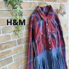 Item thumbnail for item b28c5706-87d5-4d1f-86db-0d0223dcc571