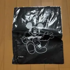 ディズニー ミッキーマウス トートバッグのサムネイル