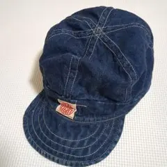 値下げ 遊山本舗天狗印 SHAKA キャップ 帽子 - メルカリ