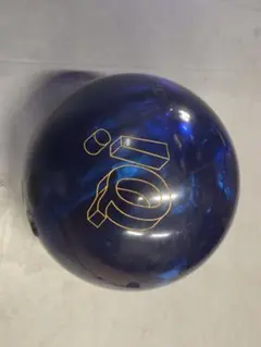 2026年最新】iq ボウリングの人気アイテム - メルカリ