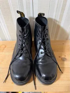 Item thumbnail for item 12d461af-7452-40b2-96ce-0162f1bfe6da