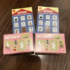 マクドナルド キャラクターグッズ