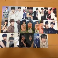 2026年最新】INI cd まとめの人気アイテム - メルカリ