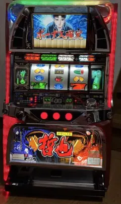 2026年最新】哲也 実機の人気アイテム - メルカリ