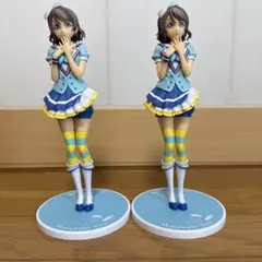 2026年最新】ラブライブ フィギュア まとめ売りの人気アイテム - メルカリ