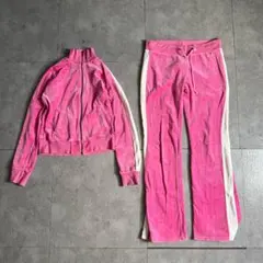 み様専用ページ