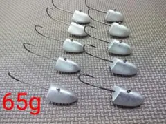 Kazunori Demizu様 リクエスト 3点 まとめ商品