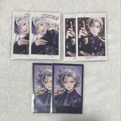 tebasaki様 リクエスト 2点 まとめ商品