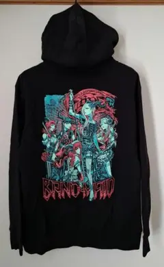 2026年最新】band-maid tシャツの人気アイテム - メルカリ