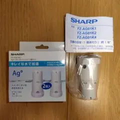 Item thumbnail for item 9d4a13ee-c04a-4df1-921c-62f8cc3fa2f2